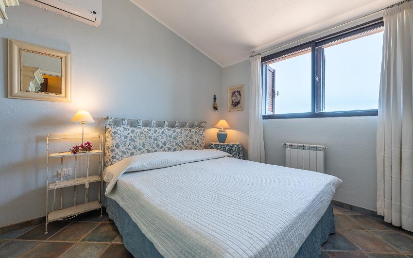 Giemmegi Case Vacanze Villa Allegra Villasimius -  Casa Vacanze Villa Allegra 1