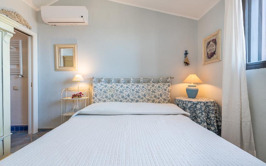 Giemmegi Case Vacanze Villa Allegra Villasimius -  Casa Vacanze Villa Allegra 1