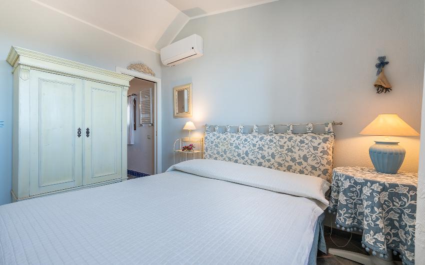 Giemmegi Case Vacanze Villa Allegra Villasimius -  Casa Vacanze Villa Allegra 1