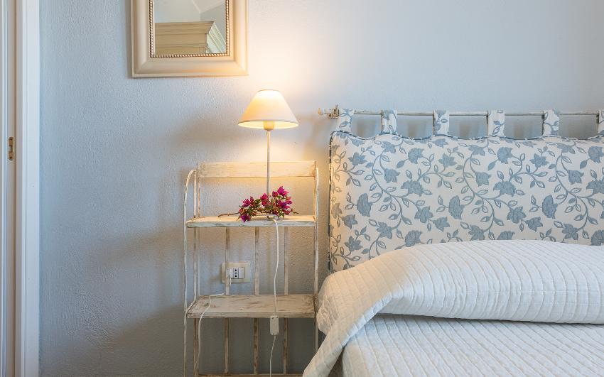 Giemmegi Case Vacanze Villa Allegra Villasimius -  Casa Vacanze Villa Allegra 1