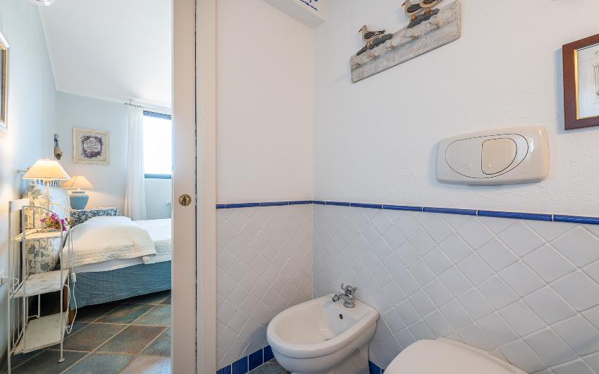 Giemmegi Case Vacanze Villa Allegra Villasimius -  Casa Vacanze Villa Allegra 1