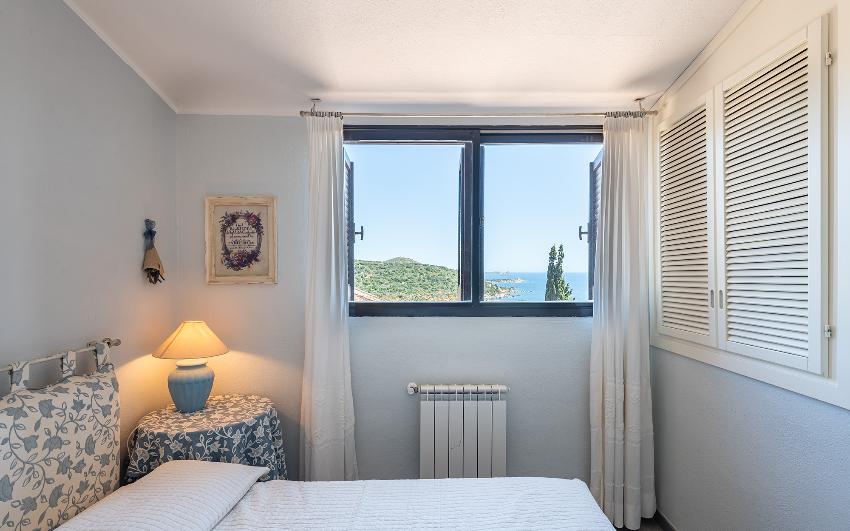 Giemmegi Case Vacanze Villa Allegra Villasimius -  Casa Vacanze Villa Allegra 1