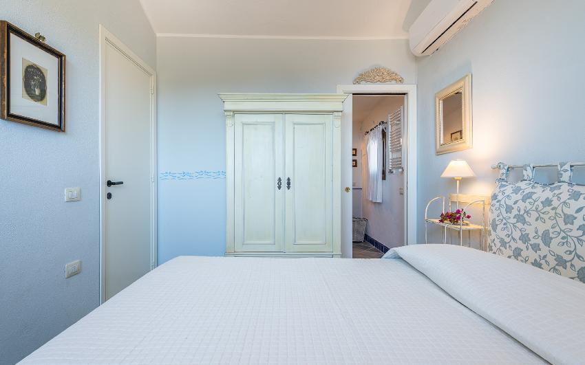 Giemmegi Case Vacanze Villa Allegra Villasimius -  Casa Vacanze Villa Allegra 1