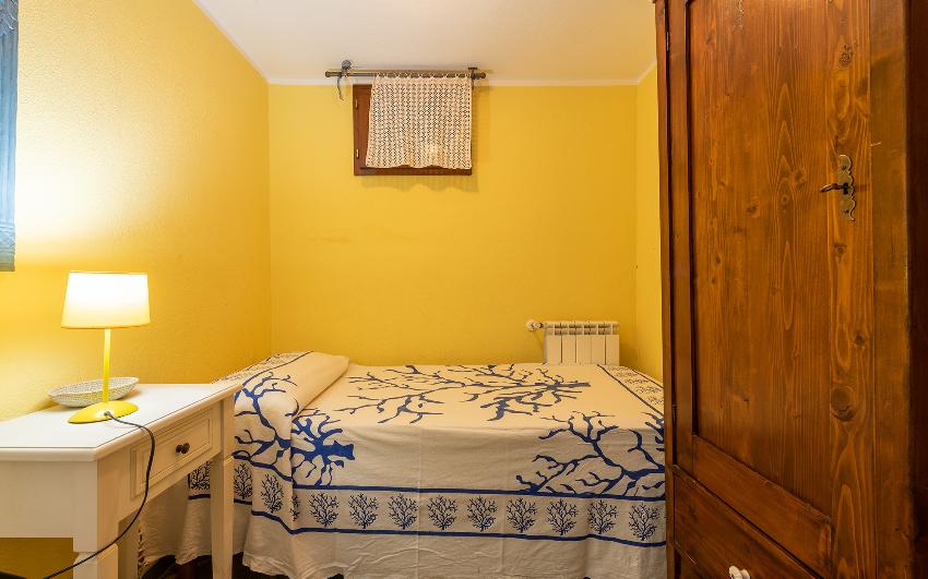 Giemmegi Case Vacanze Villa Allegra Villasimius -  Casa Vacanze Villa Allegra 1