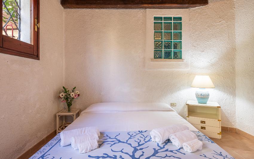 Giemmegi Case Vacanze Villa Cristina Villasimius -  Casa Vacanze Villa Cristina 1