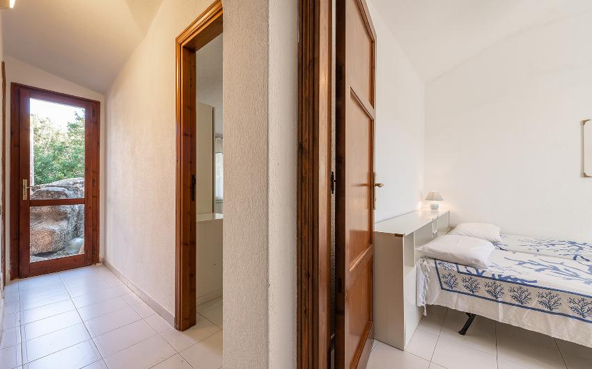 Giemmegi Case Vacanze Villa Cristina Villasimius -  Casa Vacanze Villa Cristina 1