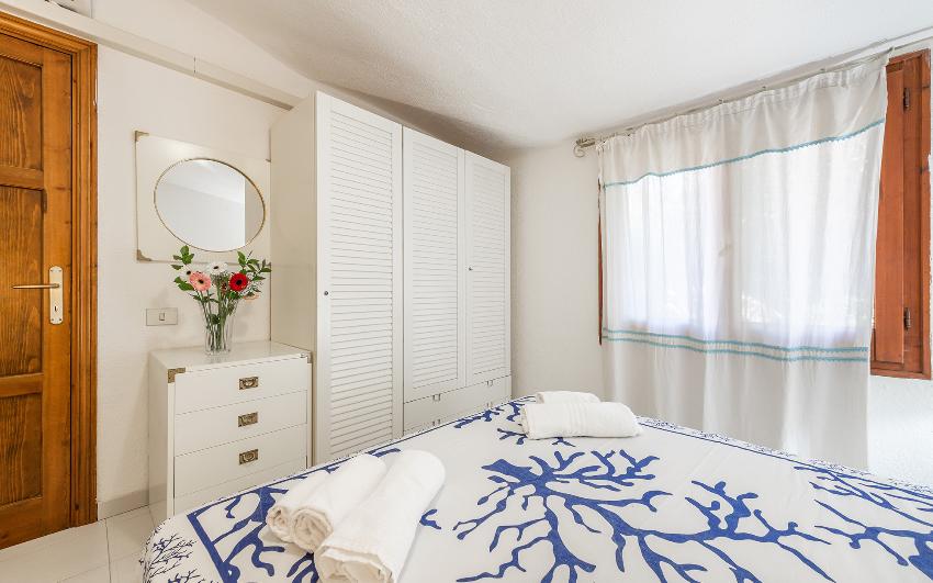 Giemmegi Case Vacanze Villa Cristina Villasimius -  Casa Vacanze Villa Cristina 1