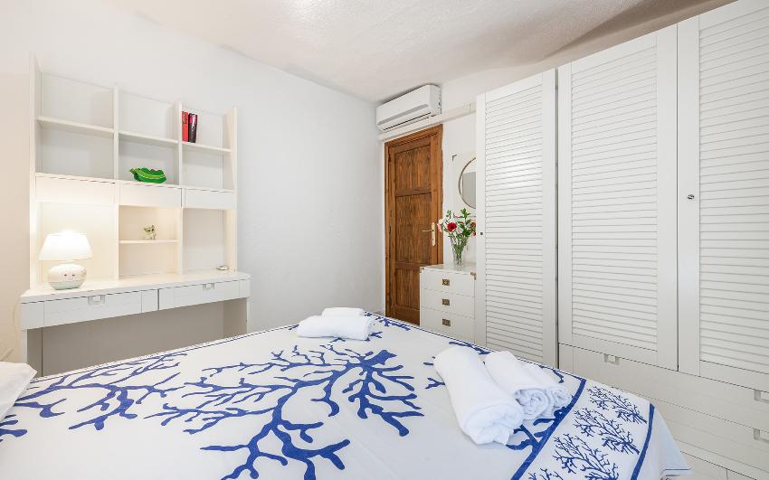 Giemmegi Case Vacanze Villa Cristina Villasimius -  Casa Vacanze Villa Cristina 1