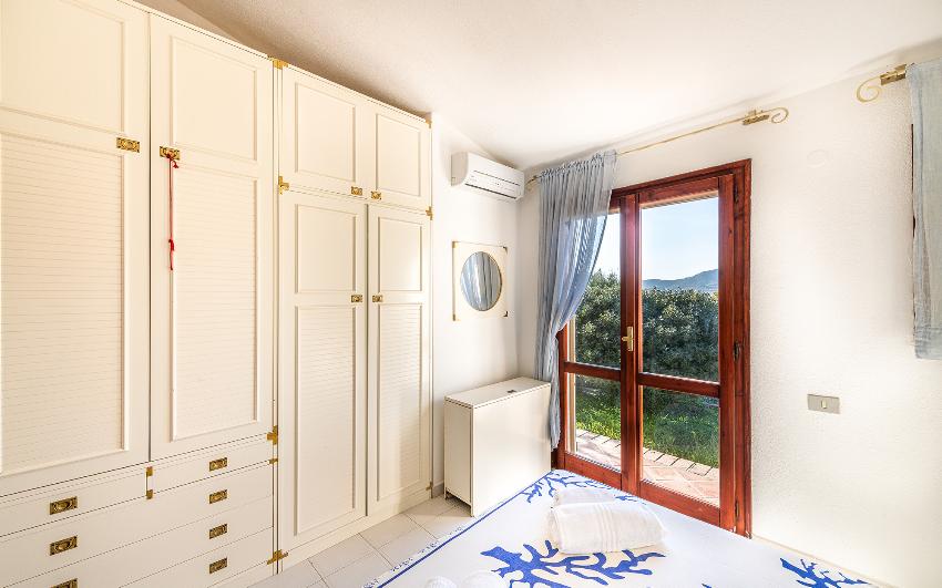 Giemmegi Case Vacanze Villa Cristina Villasimius -  Casa Vacanze Villa Cristina 1