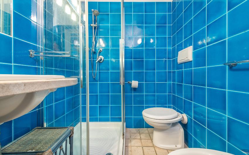 Giemmegi Case Vacanze Villa Cristina Villasimius -  Casa Vacanze Villa Cristina 1