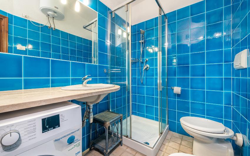 Giemmegi Case Vacanze Villa Cristina Villasimius -  Casa Vacanze Villa Cristina 1