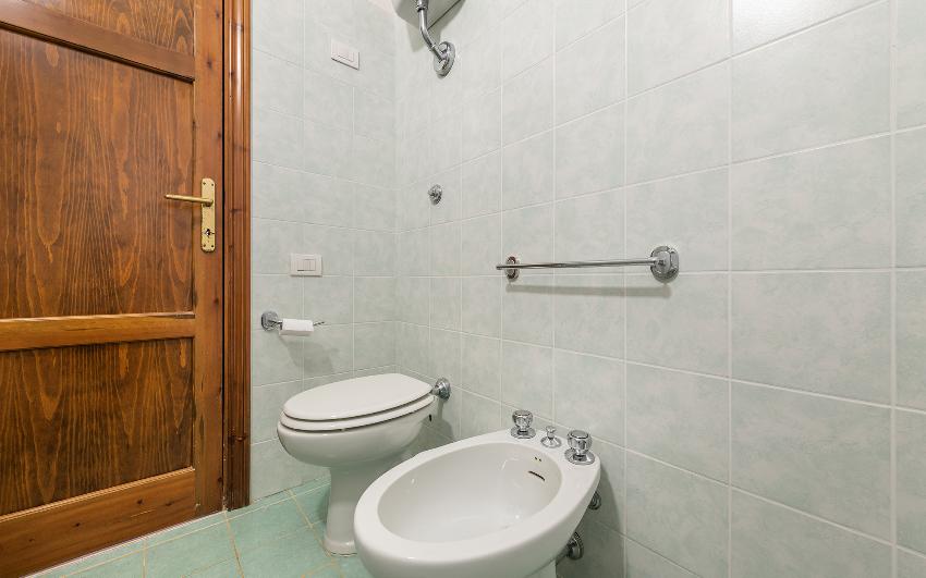 Giemmegi Case Vacanze Villa Cristina Villasimius -  Casa Vacanze Villa Cristina 1