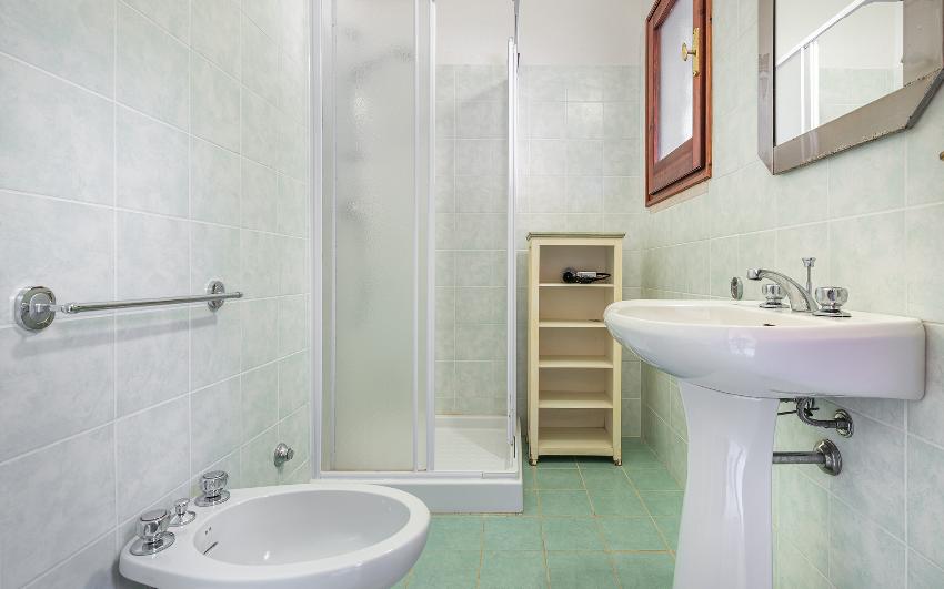 Giemmegi Case Vacanze Villa Cristina Villasimius -  Casa Vacanze Villa Cristina 1