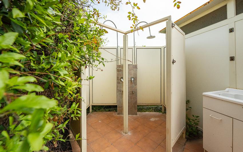 Giemmegi Case Vacanze Villa Sea-Mary Muravera -  Casa Vacanze Sea Mary 1