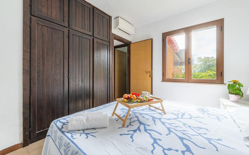 Giemmegi Case Vacanze Villa Sea-Star Costa Rei -  Casa Vacanze Sea-Star 1