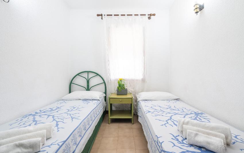 Giemmegi Case Vacanze Villa Sea-Star Costa Rei -  Casa Vacanze Sea-Star 1