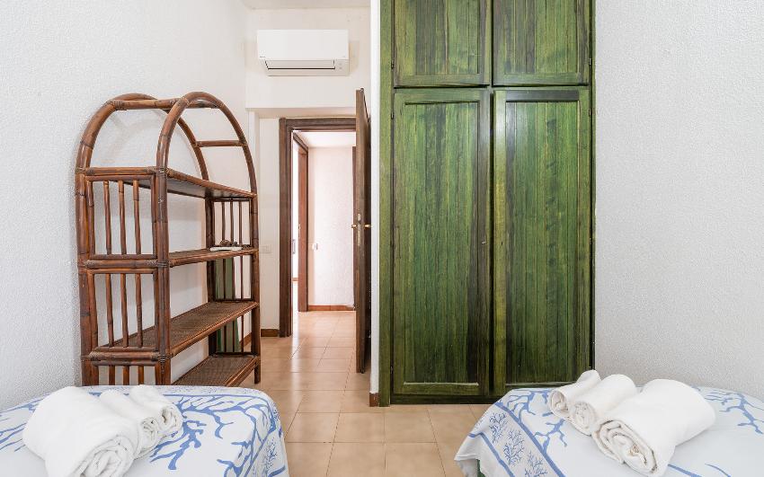 Giemmegi Case Vacanze Villa Sea-Star Costa Rei -  Casa Vacanze Sea-Star 1