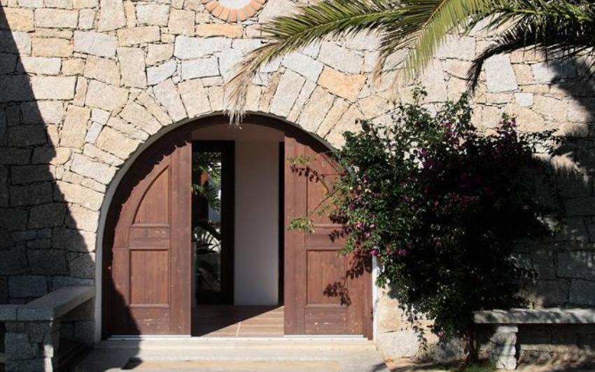 Giemmegi Case Vacanze Villa Sea Dream Castiadas -  Casa Vacanze Villa Sea Dream 1