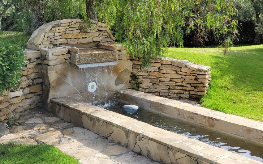 Giemmegi Case Vacanze Villa Sea Dream Castiadas -  Casa Vacanze Villa Sea Dream 1