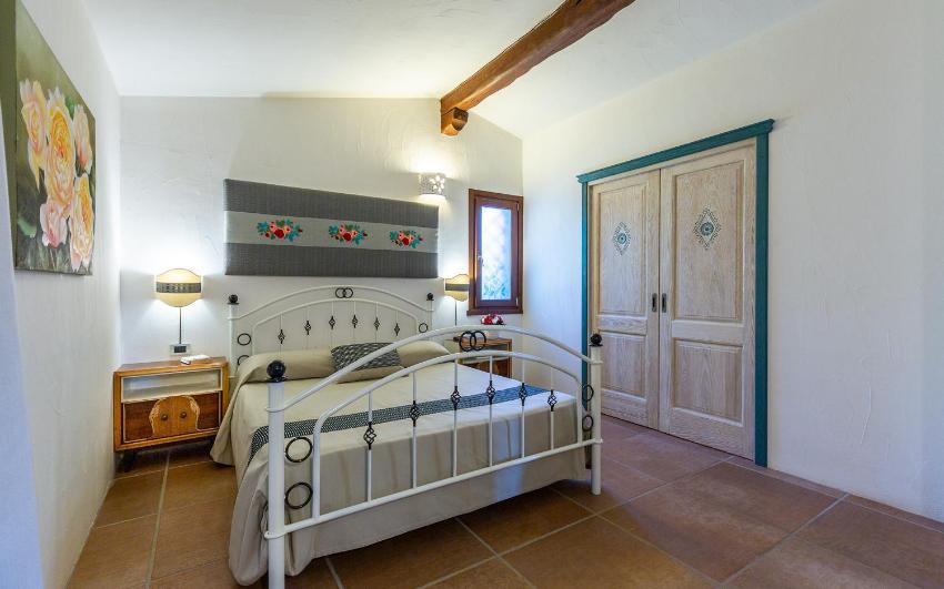 Giemmegi Case Vacanze Villa Sea Dream Castiadas -  Casa Vacanze Villa Sea Dream 1