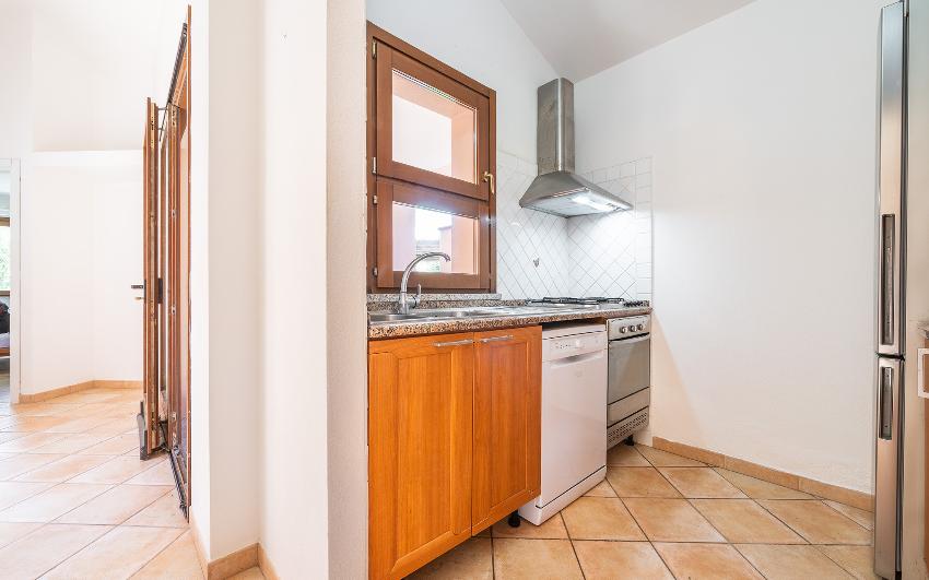 Giemmegi Case Vacanze Villa Del Sole Muravera -  Casa Vacanze Villa Del Sole 1