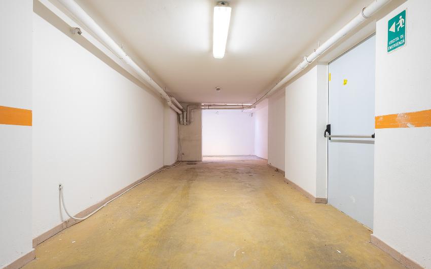 Giemmegi Case Vacanze Appartamento Casa Coko Villasimius -  Casa Vacanze Casa Coko 1