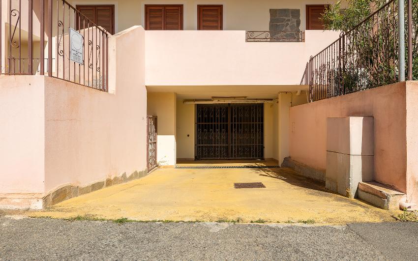 Giemmegi Case Vacanze Appartamento Casa Coko Villasimius -  Casa Vacanze Casa Coko 1