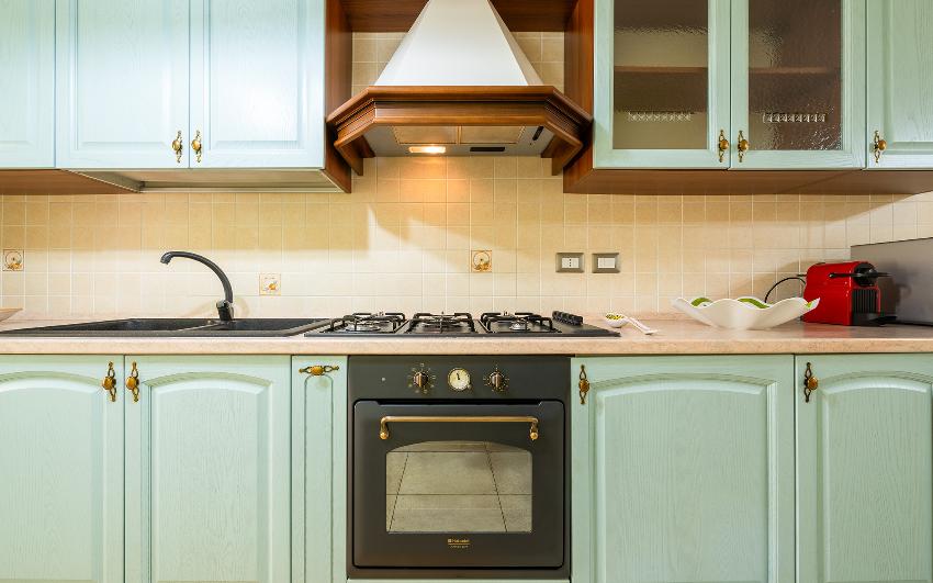 Giemmegi Case Vacanze Appartamento Casa Coko Villasimius -  Casa Vacanze Casa Coko 1