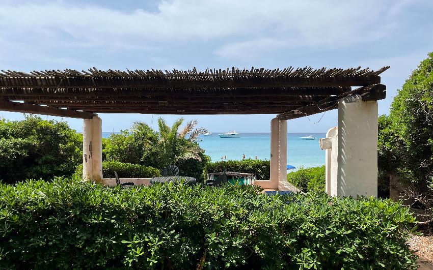 Giemmegi Case Vacanze Villa Martin Villasimius -  Casa Vacanze Villa Martin 1