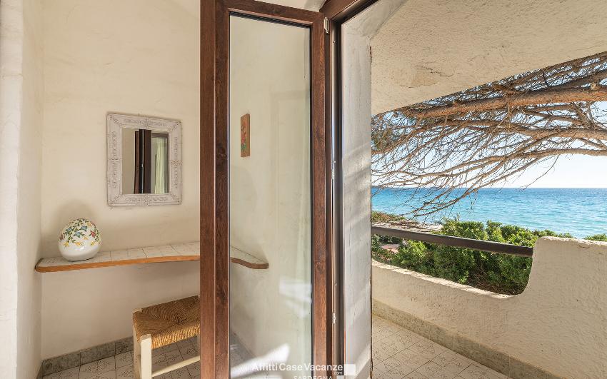 Giemmegi Case Vacanze Villa Martin Villasimius -  Casa Vacanze Villa Martin 1