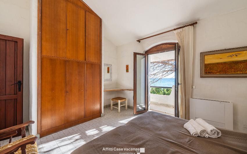 Giemmegi Case Vacanze Villa Martin Villasimius -  Casa Vacanze Villa Martin 1