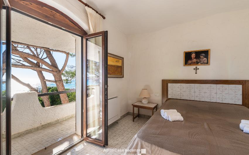 Giemmegi Case Vacanze Villa Martin Villasimius -  Casa Vacanze Villa Martin 1