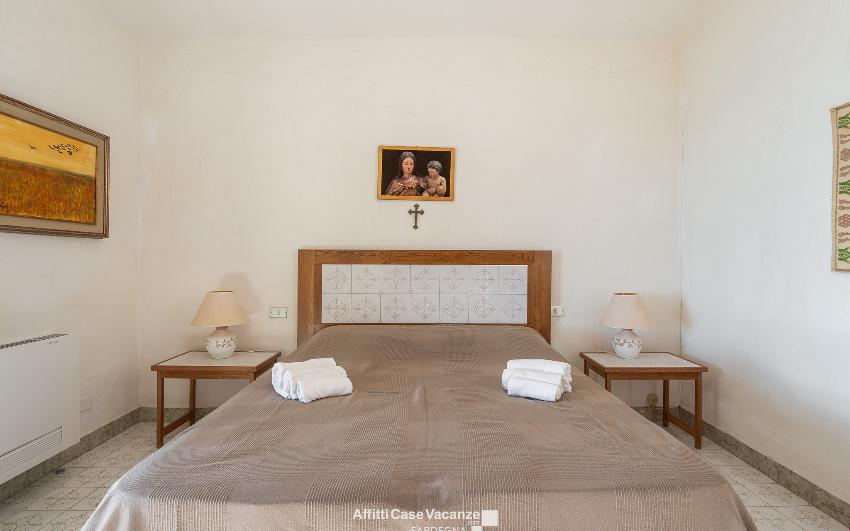 Giemmegi Case Vacanze Villa Martin Villasimius -  Casa Vacanze Villa Martin 1