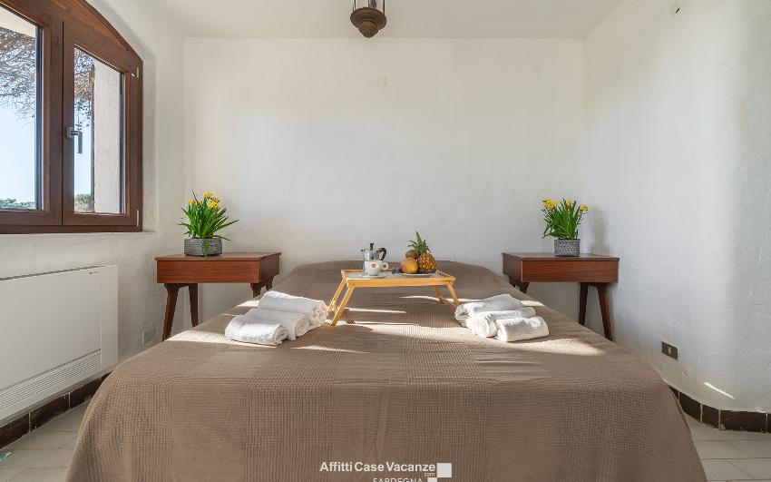 Giemmegi Case Vacanze Villa Martin Villasimius -  Casa Vacanze Villa Martin 1