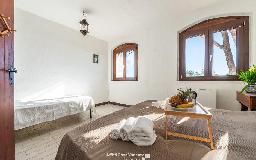 Giemmegi Case Vacanze Villa Martin Villasimius -  Casa Vacanze Villa Martin 1