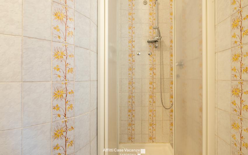 Giemmegi Case Vacanze Villa Martin Villasimius -  Casa Vacanze Villa Martin 1