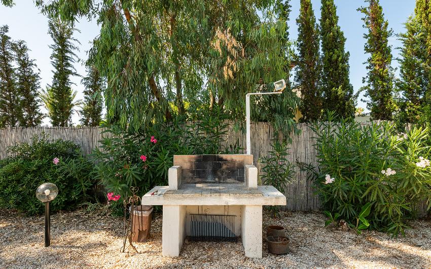 Giemmegi Case Vacanze Villa Costa Villasimius -  Casa Vacanze Villa Costa 1