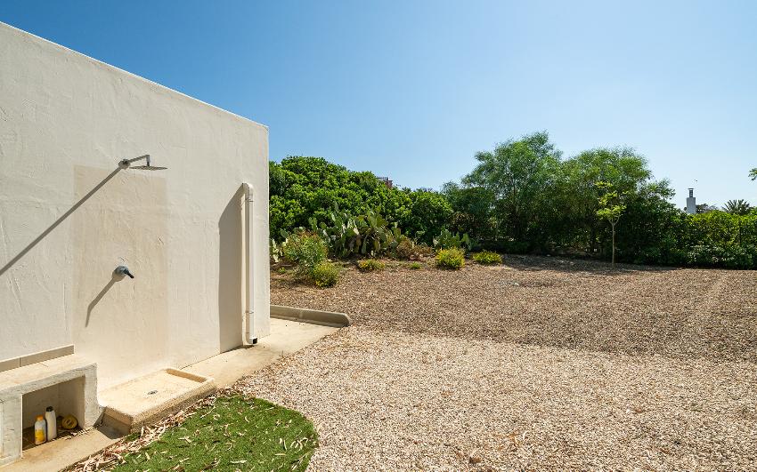 Giemmegi Case Vacanze Villa Costa Villasimius -  Casa Vacanze Villa Costa 1