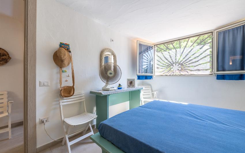 Giemmegi Case Vacanze Villa Costa Villasimius -  Casa Vacanze Villa Costa 1