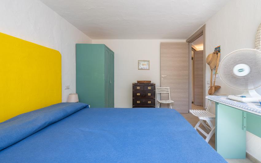 Giemmegi Case Vacanze Villa Costa Villasimius -  Casa Vacanze Villa Costa 1