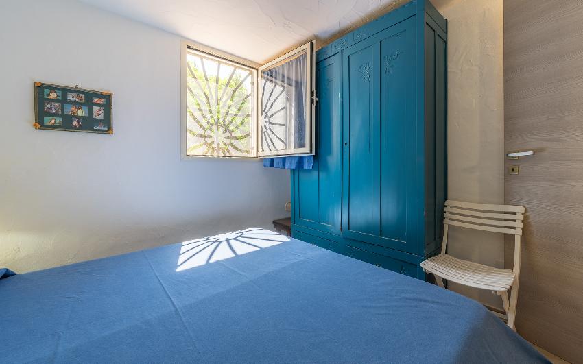 Giemmegi Case Vacanze Villa Costa Villasimius -  Casa Vacanze Villa Costa 1