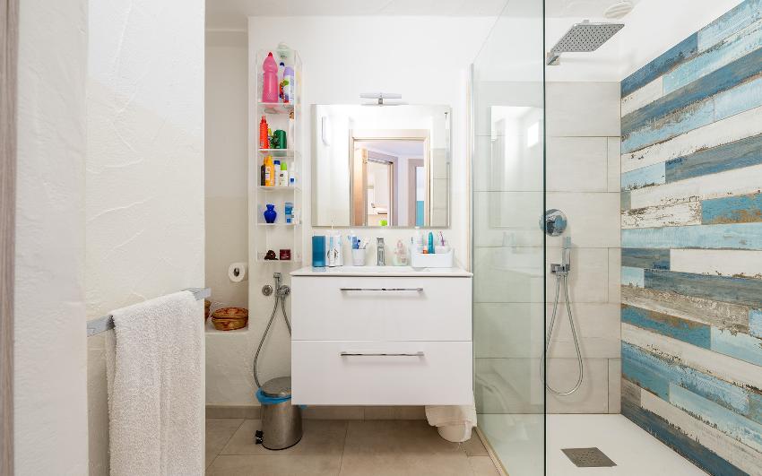 Giemmegi Case Vacanze Villa Costa Villasimius -  Casa Vacanze Villa Costa 1