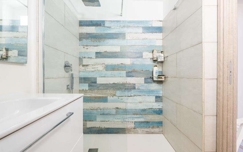 Giemmegi Case Vacanze Villa Costa Villasimius -  Casa Vacanze Villa Costa 1