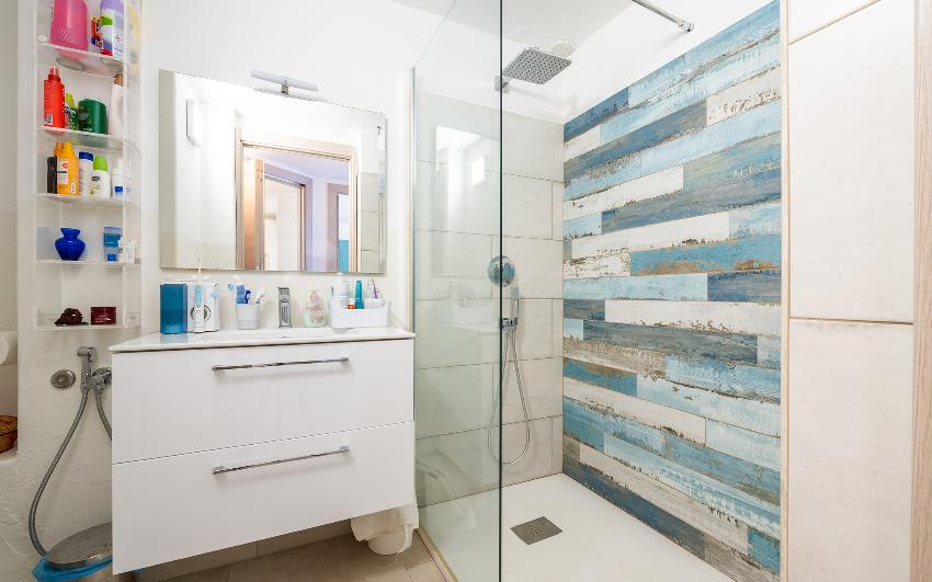 Giemmegi Case Vacanze Villa Costa Villasimius -  Casa Vacanze Villa Costa 1