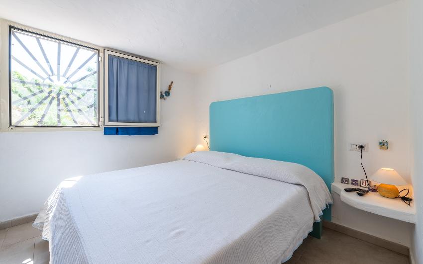 Giemmegi Case Vacanze Villa Costa Villasimius -  Casa Vacanze Villa Costa 1