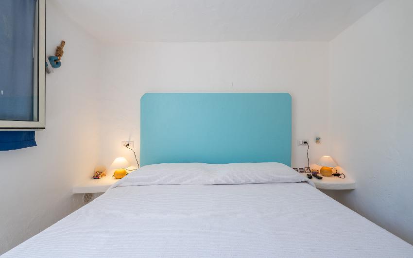 Giemmegi Case Vacanze Villa Costa Villasimius -  Casa Vacanze Villa Costa 1