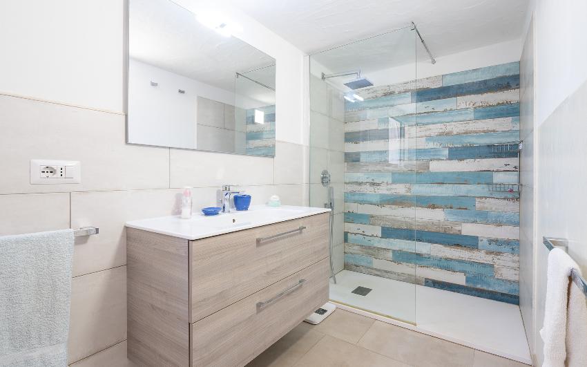 Giemmegi Case Vacanze Villa Costa Villasimius -  Casa Vacanze Villa Costa 1