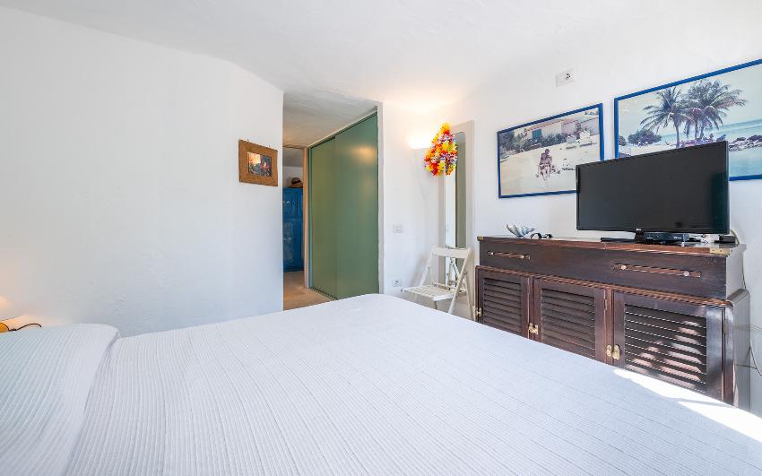 Giemmegi Case Vacanze Villa Costa Villasimius -  Casa Vacanze Villa Costa 1