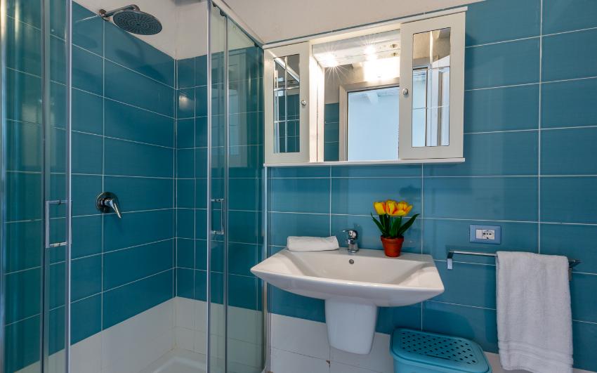 Giemmegi Case Vacanze Villa Cala Beach Castiadas -  Casa Vacanze Villa Cala Beach 1