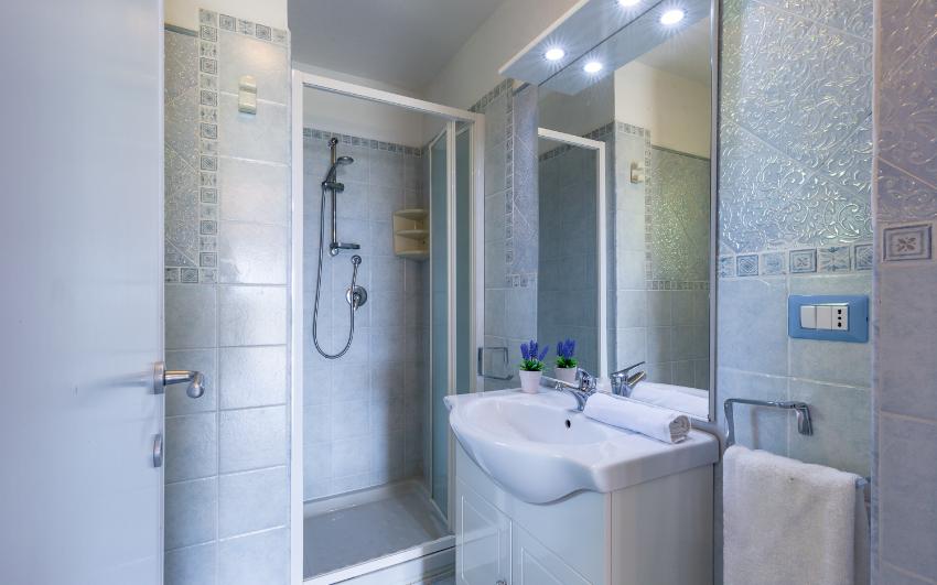 Giemmegi Case Vacanze Villa Cala Beach Castiadas -  Casa Vacanze Villa Cala Beach 1